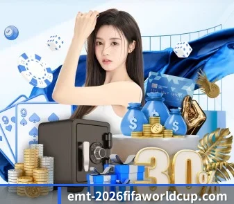 世界杯下注 APP